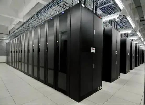 浙江16A机柜租用价格